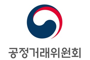 ⓒ공정거래위원회