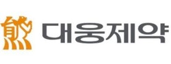 ⓒ대웅제약