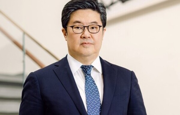 ▲사모펀드(PEF) 운용사 MBK파트너스가 CJ제일제당의 그린바이오 사업부 인수를 추진하고 있다.  ⓒ  MBK파트너스