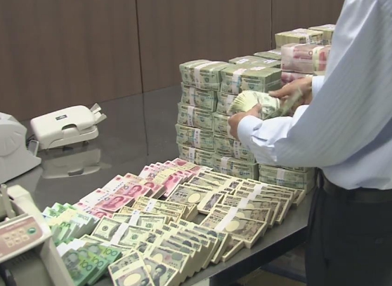 ⓒKBS뉴스화면 캡처