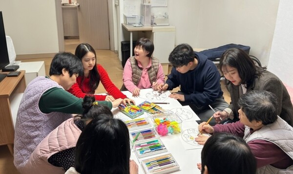 ▲SK증권이 2025년 승진자를 대상으로 ‘ESG Day’를 운영했다고 7일 밝혔다.  ⓒ SK증권