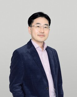 ▲김도영 카카오인베스트먼트 신임 대표. ⓒ카카오인베스트먼트