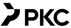 ⓒPKC