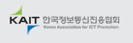 ⓒ한국정보통신진흥협회