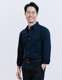 ▲김희철 네이버 신임 CFO. ⓒ네이버