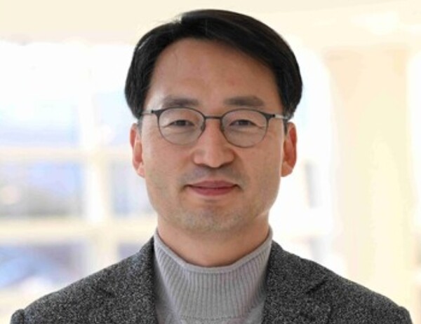 ▲ⓒ한국다케다제약