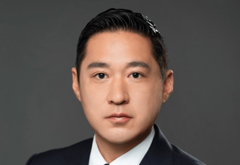 ▲윤인호 동화약품 대표. ⓒ동화약품