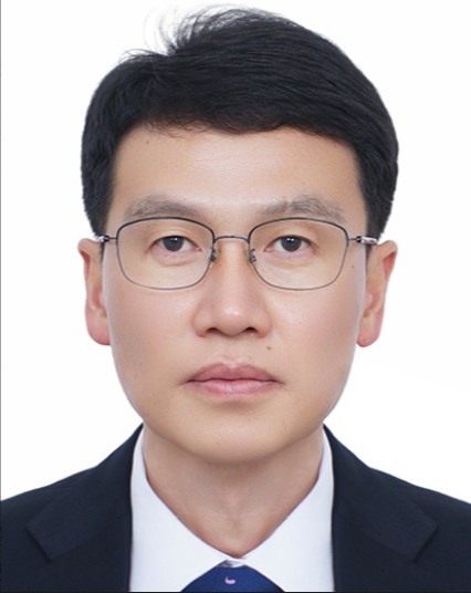 ▲동원그룹이 기술과 전문성에 방점을 둔 대표이사 임원인사를 단행했다고 26일 밝혔다. ⓒ 동원그룹