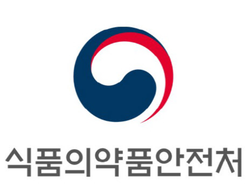 ⓒ식품의약품안전처