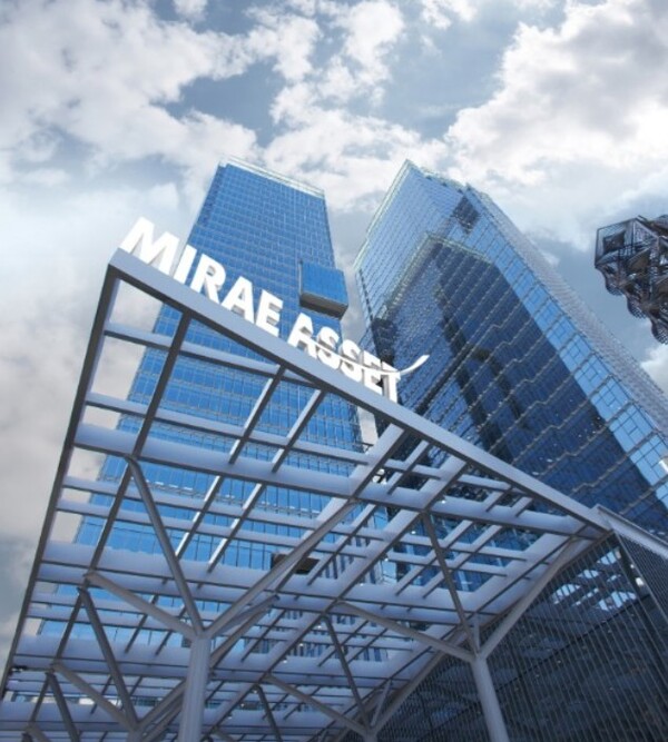 ▲미래에셋그룹은 대형 산불 피해 지역의 신속한 복구와 이재민 지원을 위해 5억 원을 기부한다고 26일 밝혔다. ⓒ 미래에셋그룹