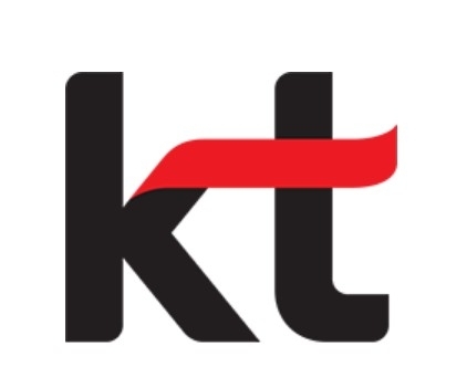 ⓒKT