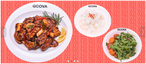 ▲지코바치킨. ⓒ지코바치킨 홈페이지 캡처