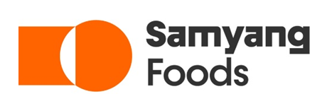 ⓒ삼양식품