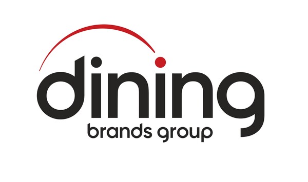ⓒ다이닝브랜즈그룹