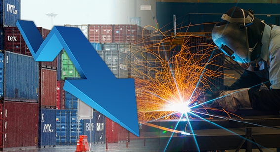 ⓒKBS뉴스화면 캡처