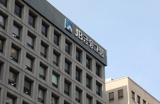 ⓒJB금융그룹