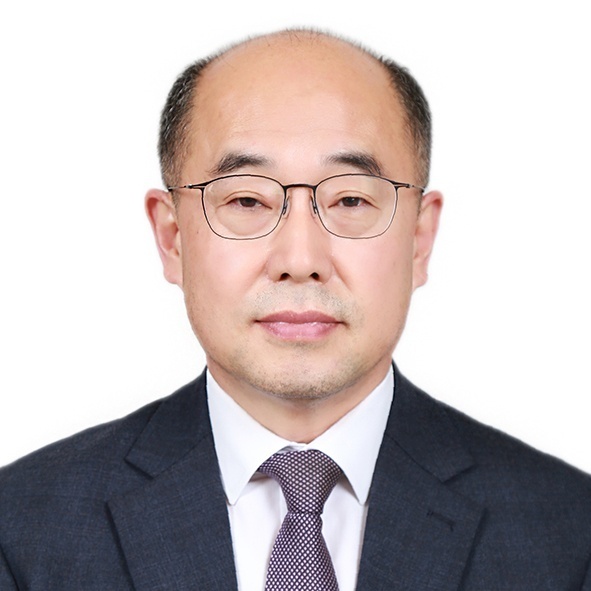 ▲KTOA 제12대 상근부회장 송재성ⓒ한국이동통신사업자협회