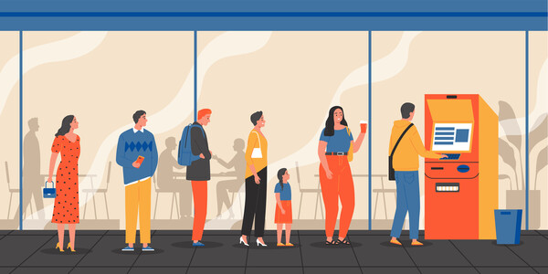 ⓒFreepik(macrovector)