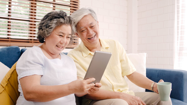 ▲ⓒFreepik(tirachardz)