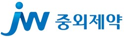 ⓒJW중외제약