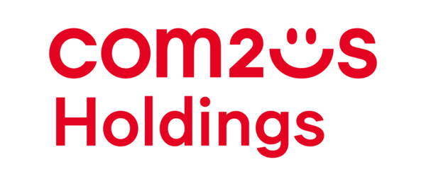 ▲컴투스홀딩스 CIⓒ컴투스홀딩스