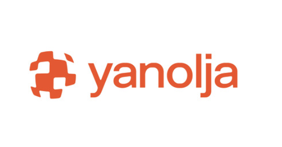 ▲야놀자 로고. ⓒ야놀자