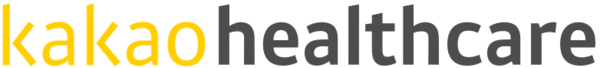 ⓒ카카오헬스케어