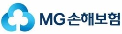 ⓒMG손해보험