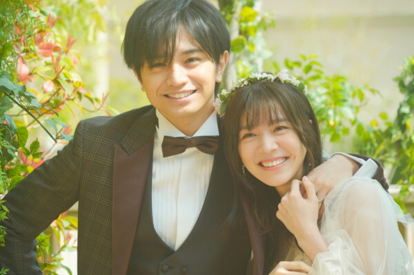 ▲'나를 모르는 그녀의 세계에서' ⓒ풍경소리