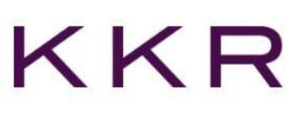 ▲HD현대마린솔루션의 2대 주주인 미국계 사모펀드 운용사 KKR이 회사 지분 약 9.5%를 시간 외 대량매매(블록딜)로 매각했다. ⓒ  KKR