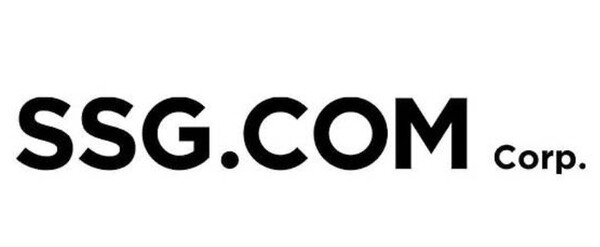 ▲신세계그룹 이커머스 계열사 SSG닷컴이 23일 공시를 통해 “간편결제 사업부인 'SSG(쓱)페이'를 물적분할해 신설회사 '플래티넘페이먼츠'를 설립한다”고 밝혔다. ⓒ SSG닷컴