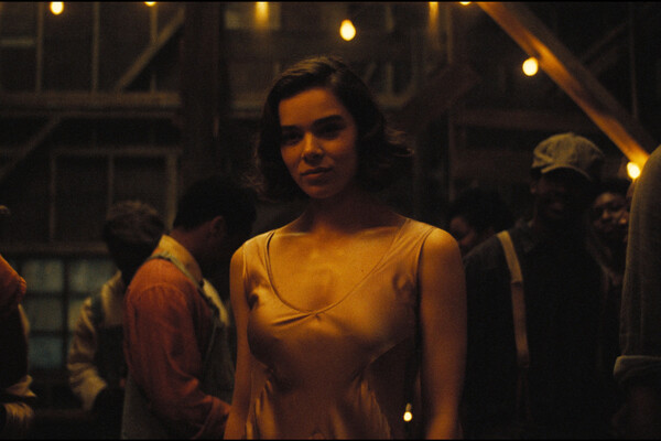 ▲'씨너스: 죄인들' ⓒ워너브러더스 코리아