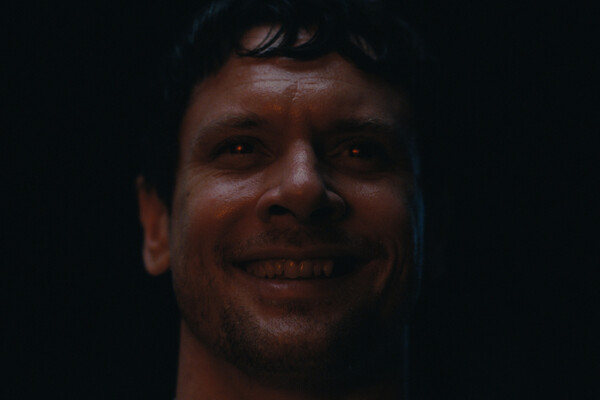 ▲'씨너스: 죄인들' ⓒ워너브러더스 코리아