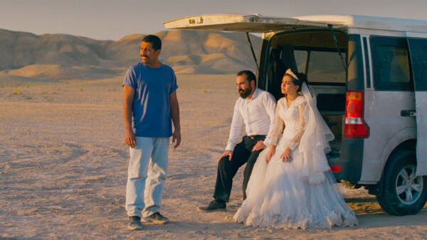 ▲'심플 액시던트' ⓒ그린나래미디어