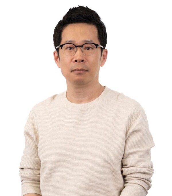 ▲현대그룹 관계사인 브랜드스톰 마케팅앤커뮤니케이션그룹은 장재혁 신임 대표이사를 선임한다고 28일 밝혔다.  ⓒ 브랜드스톰