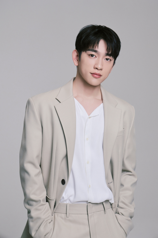 이미지를 불러올 수 없습니다