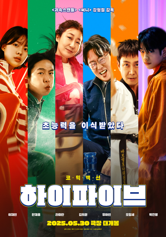 이미지를 불러올 수 없습니다