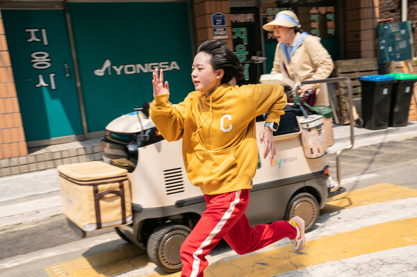 이미지를 불러올 수 없습니다
