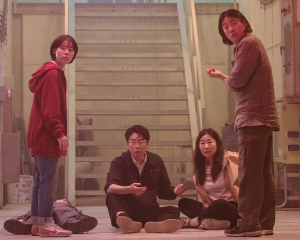 이미지를 불러올 수 없습니다