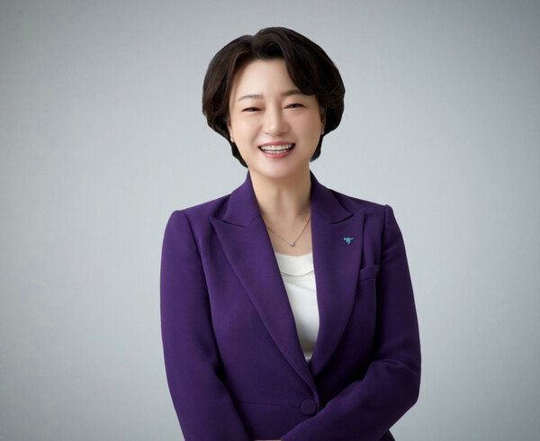 ▲김덕순 하나펀드서비스 대표이사 ⓒ하나금융