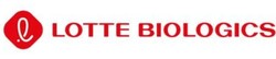 ⓒ롯데바이오로직스
