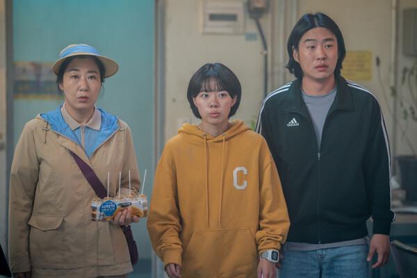 이미지를 불러올 수 없습니다