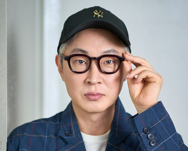 이미지를 불러올 수 없습니다