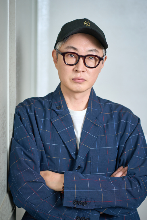 이미지를 불러올 수 없습니다