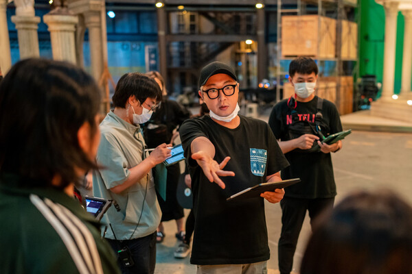 이미지를 불러올 수 없습니다