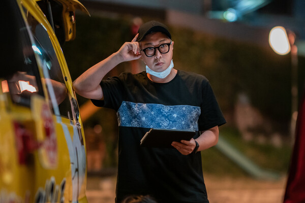 이미지를 불러올 수 없습니다
