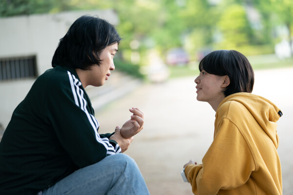 이미지를 불러올 수 없습니다