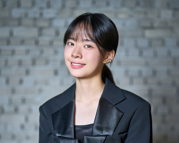 이미지를 불러올 수 없습니다