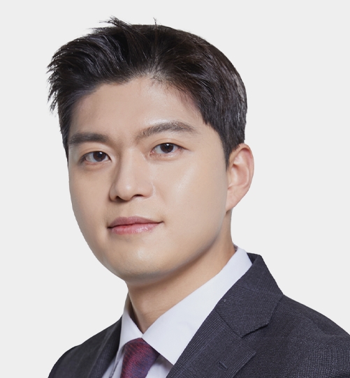 ▲ 국민의힘 김용태 비상대책위원장은 8일 "9월 초까지 전당대회를 치를 수 있도록 준비하겠다"고 밝혔다. ⓒ 국민의힘 홈페이지