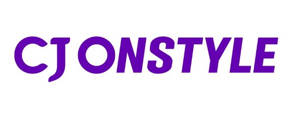 ⓒCJ온스타일